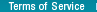 Terms of Service