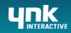 YNK Interactive