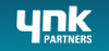 YNK Partners