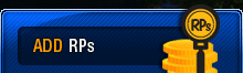 ADD BLYNKS
