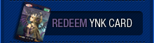 REDEEM YNK CARD