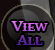 View All