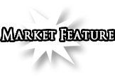 View Market Feature