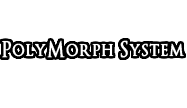 View Polymorph System