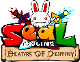 Seal Online