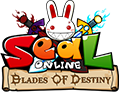 SEAL