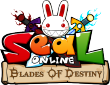 Seal Online