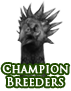 Champion Breeders Coming Soon!