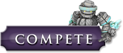 Compete