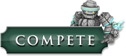 Compete