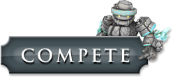 Compete