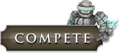 Compete