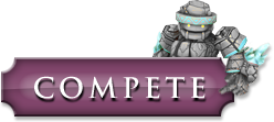 Compete