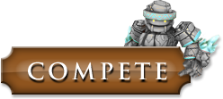 Compete