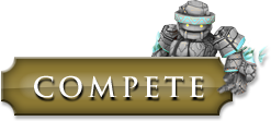 Compete