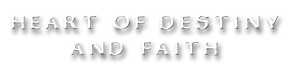 Seal Online: Eternal Destiny Grand Opening!